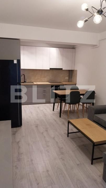 Apartament de vânzare 2 camere Central - 146740AV | BLITZ Suceava | Poza3