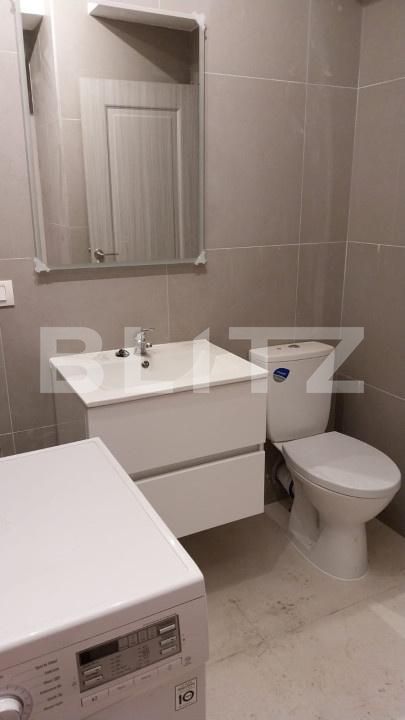 Apartament de vânzare 2 camere Central - 146740AV | BLITZ Suceava | Poza8