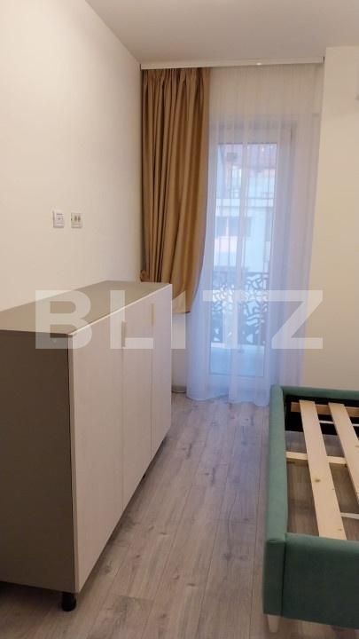 Apartament de vânzare 2 camere Central - 146740AV | BLITZ Suceava | Poza7