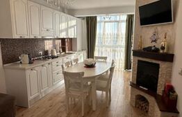 Apartament 2 camere, decomandat, 57mp, bloc nou, zona Burdujeni