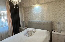 Apartament 2 camere, decomandat, 57mp, bloc nou, zona Burdujeni