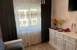 Apartament 2 camere, decomandat, 57mp, bloc nou, zona Burdujeni