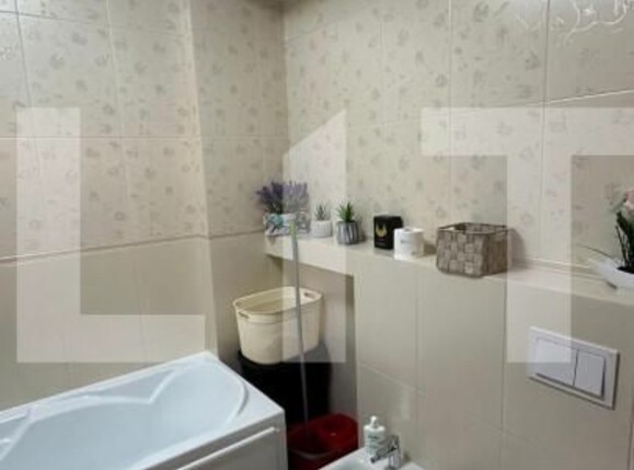 Apartament de vânzare 2 camere Burdujeni - 146741AV | BLITZ Suceava | Poza5