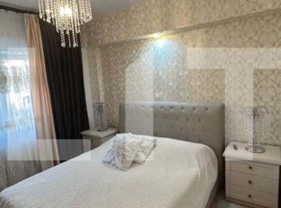 Apartament de vânzare 2 camere Burdujeni - 146741AV | BLITZ Suceava | Poza3