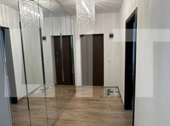 Apartament de vânzare 2 camere Burdujeni - 146741AV | BLITZ Suceava | Poza6