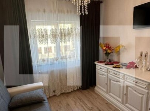 Apartament de vânzare 2 camere Burdujeni - 146741AV | BLITZ Suceava | Poza4