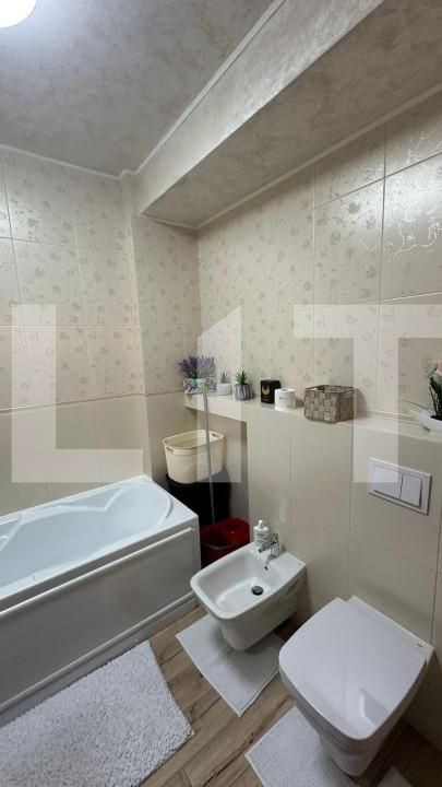 Apartament de vânzare 2 camere Burdujeni - 146741AV | BLITZ Suceava | Poza5