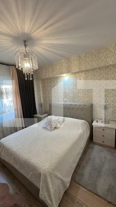 Apartament de vânzare 2 camere Burdujeni - 146741AV | BLITZ Suceava | Poza3