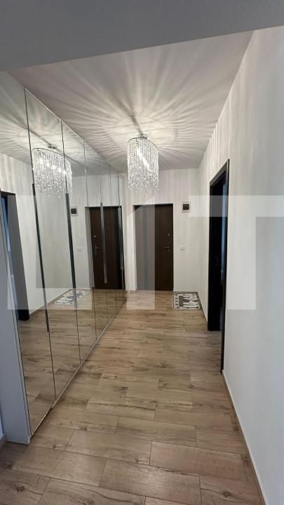 Apartament de vânzare 2 camere Burdujeni - 146741AV | BLITZ Suceava | Poza6