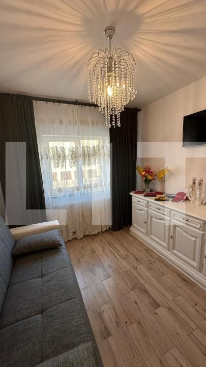 Apartament de vânzare 2 camere Burdujeni - 146741AV | BLITZ Suceava | Poza4