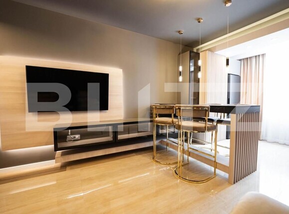 Apartament de vânzare 3 camere Exterior Vest - 146742AV | BLITZ Suceava | Poza2