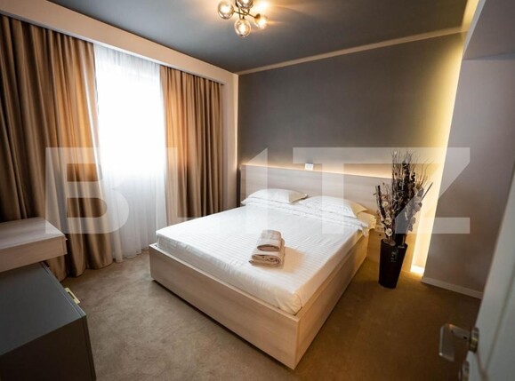 Apartament de vânzare 3 camere Exterior Vest - 146742AV | BLITZ Suceava | Poza6