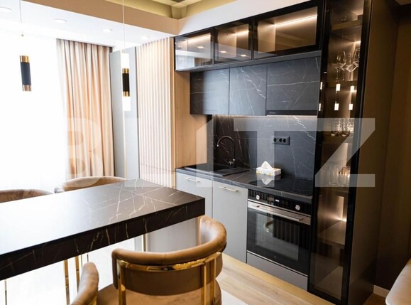 Apartament de vânzare 3 camere Exterior Vest - 146742AV | BLITZ Suceava | Poza3