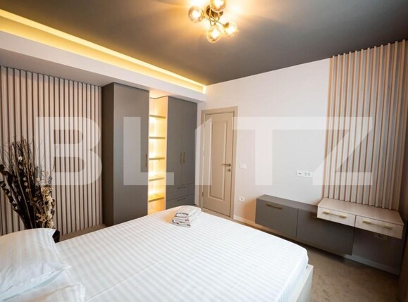 Apartament de vânzare 3 camere Exterior Vest - 146742AV | BLITZ Suceava | Poza7