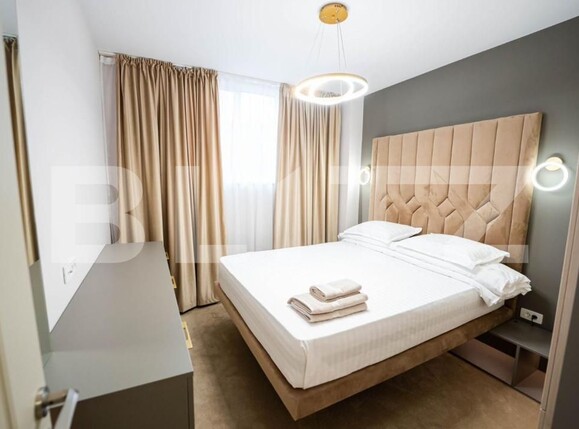 Apartament de vânzare 3 camere Exterior Vest - 146742AV | BLITZ Suceava | Poza5