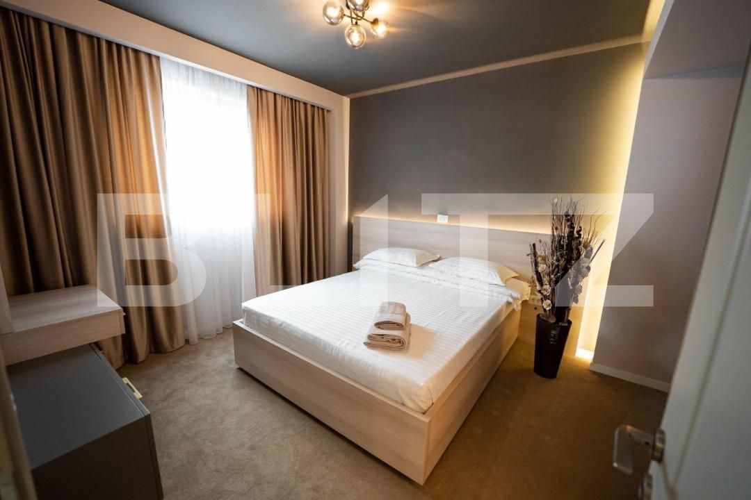 Apartament de vânzare 3 camere Exterior Vest - 146742AV | BLITZ Suceava | Poza6