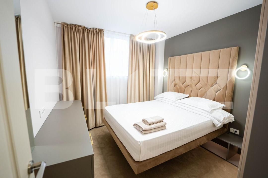 Apartament de vânzare 3 camere Exterior Vest - 146742AV | BLITZ Suceava | Poza5