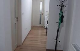 Apartament 3 camere, decomandat, 84 mp, bloc nou, lift, zona Centrală