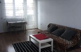 Apartament 3 camere, decomandat, 84 mp, bloc nou, lift, zona Centrală