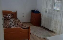 Apartament 3 camere, decomandat, 84 mp, bloc nou, lift, zona Centrală