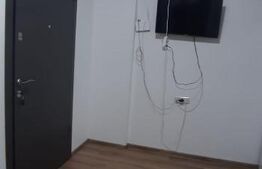 Apartament 3 camere, decomandat, 84 mp, bloc nou, lift, zona Centrală