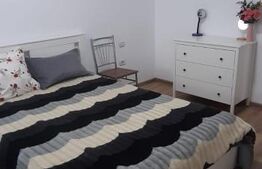 Apartament 3 camere, decomandat, 84 mp, bloc nou, lift, zona Centrală