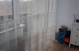 Apartament 3 camere, decomandat, 84 mp, bloc nou, lift, zona Centrală