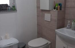 Apartament 3 camere, decomandat, 84 mp, bloc nou, lift, zona Centrală