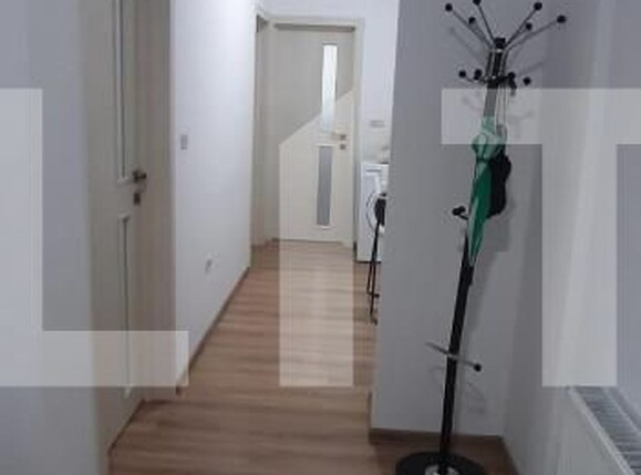 Apartament de vânzare 3 camere Central - 146743AV | BLITZ Suceava | Poza8