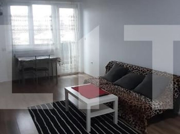 Apartament de vânzare 3 camere Central - 146743AV | BLITZ Suceava | Poza2