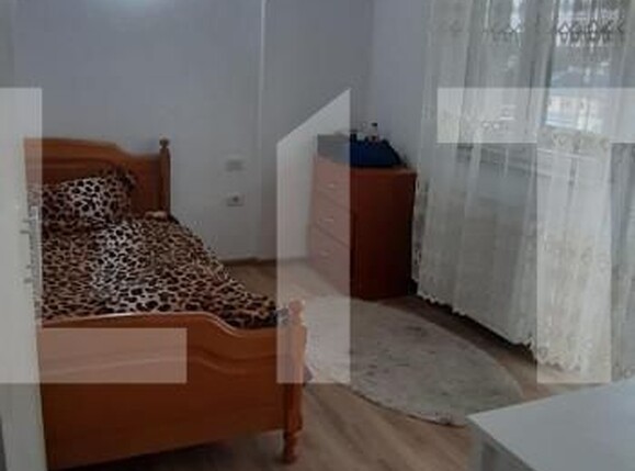 Apartament de vânzare 3 camere Central - 146743AV | BLITZ Suceava | Poza5
