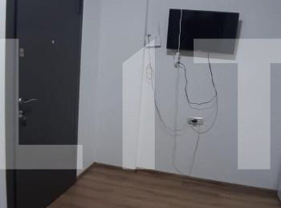 Apartament de vânzare 3 camere Central - 146743AV | BLITZ Suceava | Poza7