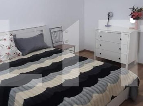 Apartament de vânzare 3 camere Central - 146743AV | BLITZ Suceava | Poza1