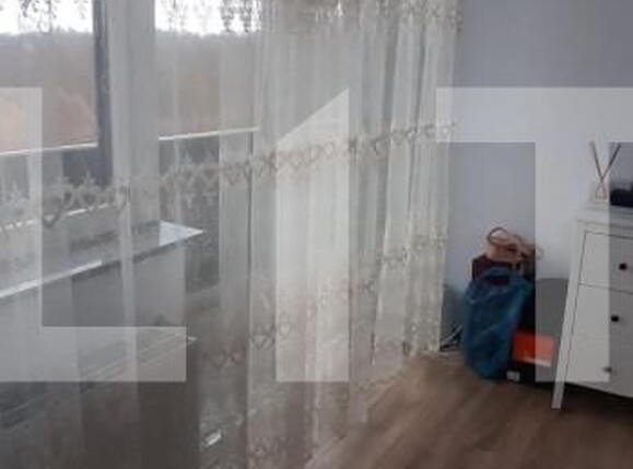 Apartament de vânzare 3 camere Central - 146743AV | BLITZ Suceava | Poza6
