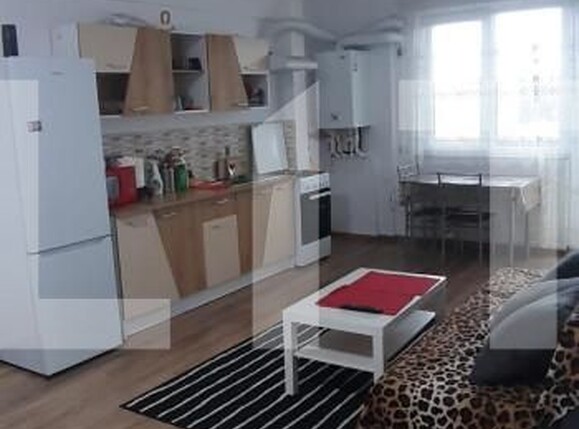 Apartament de vânzare 3 camere Central - 146743AV | BLITZ Suceava | Poza3