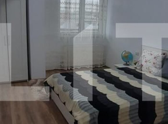 Apartament de vânzare 3 camere Central - 146743AV | BLITZ Suceava | Poza4