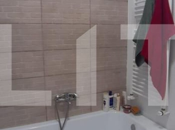 Apartament de vânzare 3 camere Central - 146743AV | BLITZ Suceava | Poza12