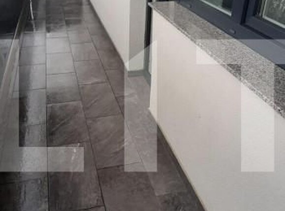 Apartament de vânzare 3 camere Central - 146743AV | BLITZ Suceava | Poza10