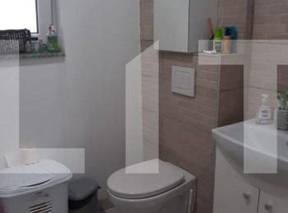 Apartament de vânzare 3 camere Central - 146743AV | BLITZ Suceava | Poza11