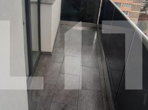 Apartament de vânzare 3 camere Central - 146743AV | BLITZ Suceava | Poza9