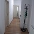 Apartament de vânzare 3 camere Central - 146743AV - Poza 11 din 12 | BLITZ Suceava | Poza7