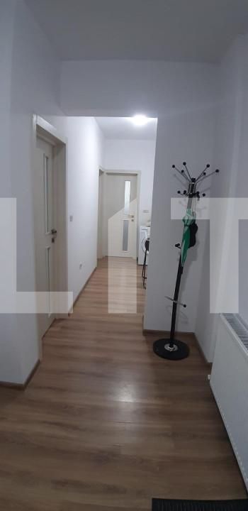 Apartament de vânzare 3 camere Central - 146743AV | BLITZ Suceava | Poza8