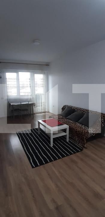 Apartament de vânzare 3 camere Central - 146743AV | BLITZ Suceava | Poza2