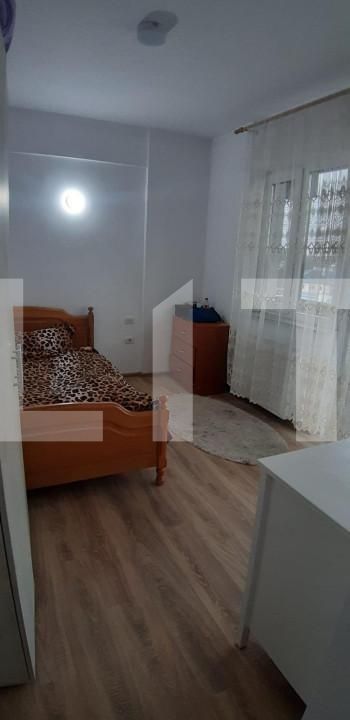 Apartament de vânzare 3 camere Central - 146743AV | BLITZ Suceava | Poza5