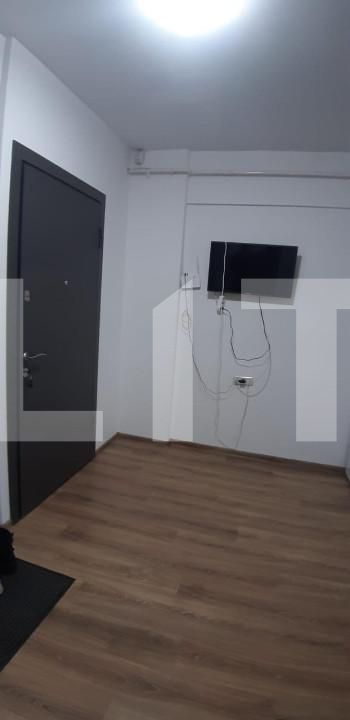 Apartament de vânzare 3 camere Central - 146743AV | BLITZ Suceava | Poza7