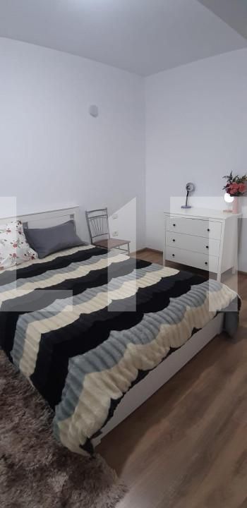 Apartament de vânzare 3 camere Central - 146743AV | BLITZ Suceava | Poza1