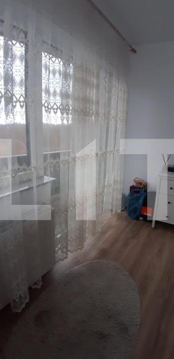Apartament de vânzare 3 camere Central - 146743AV | BLITZ Suceava | Poza6