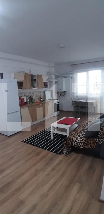 Apartament de vânzare 3 camere Central - 146743AV | BLITZ Suceava | Poza3