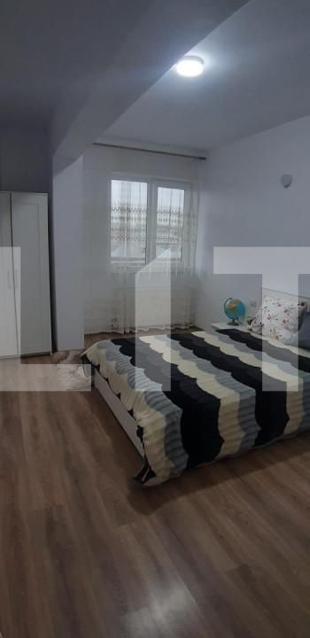 Apartament de vânzare 3 camere Central - 146743AV | BLITZ Suceava | Poza4