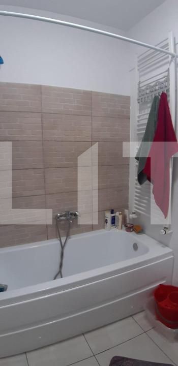 Apartament de vânzare 3 camere Central - 146743AV | BLITZ Suceava | Poza12